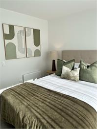 Riverside Escape - Wanaka