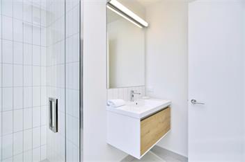 Hereford Street Apartment - Central City - Christchurch