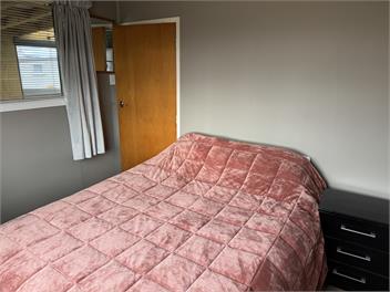 Twizel Holiday Home - Twizel