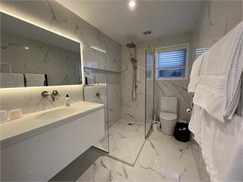 Villa 5B - Auckland