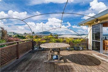 Getaway on Grove (Bachcare) - Taupo