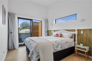 Serene on Seaforth (Bachcare) - Waihi Beach