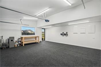 Clearview Vista (Bachcare) - Wanaka