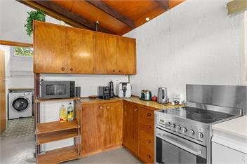 Pearl Magic (Bachcare) - Mangawhai