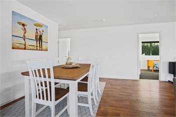 Tohora Serenity (Bachcare) - Waihi Beach