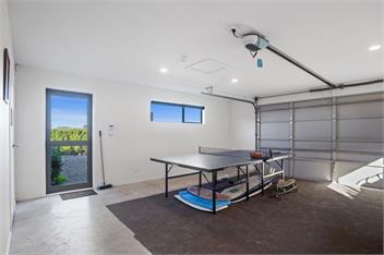 Tohora Serenity (Bachcare) - Waihi Beach