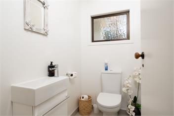 River Palms Retreat (Bachcare) - Haruru