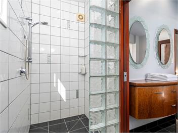 Ocean View Beach Beauty (Bachcare) - Tairua