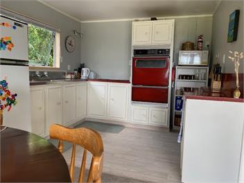 ** WHIRITOA BEACH HOUSE** - Whiritoa, COROMANDEL