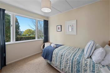 Te Kopua (Bachcare) - Acacia Bay
