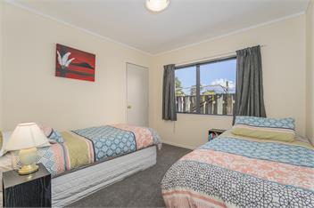 Hosts on the Coast Buffalo Beach Escape - Whitianga