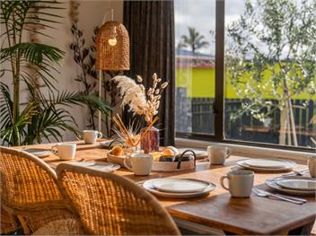 Sunny Hideaway (Bachcare) - Whangamata