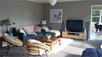 Diamond Harbour Hideaway - Banks Peninsula