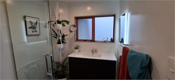 City Haven with Spa - Pets Welcome - Nelson