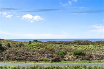 Beachfront Paradise (Bachcare) - Papamoa