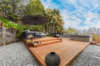 Sunset Heights (Bachcare) - Nelson