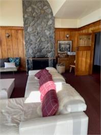 Okains View Farmhouse - the best views on the Peninsula - Canterbury