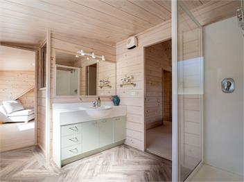Waterfront Paradise (Bachcare) - Pauanui