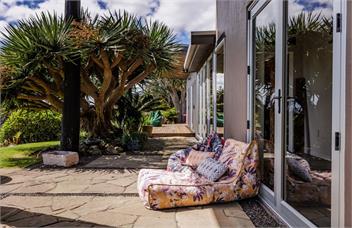 The Green House (Bachcare) - Kerikeri
