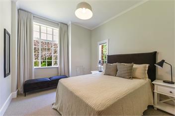 Springfields Homestead (Bachcare) - Blenheim