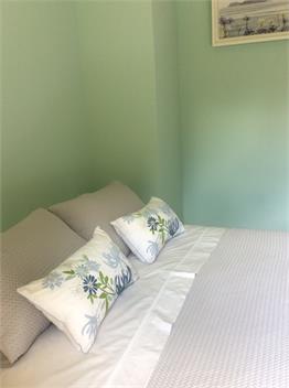 Oxford Holiday Cottage - North Canterbury