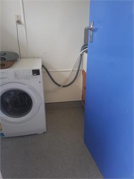 Self Contained Unit in Richmond - Richmond