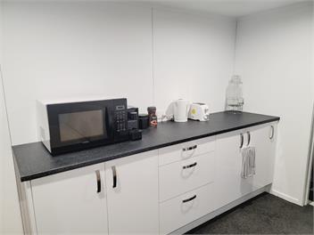 20 Penrith - New Plymouth