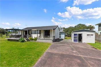 Bream Bay Sands (Bachcare) - Ruakaka