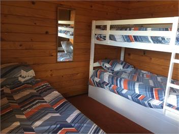 OHOPE BEACH HOUSE -
