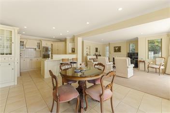 2 Mile Lakehouse - Taupo  - Taupo