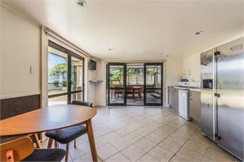 Linkwater Wonder (Bachcare) - Picton