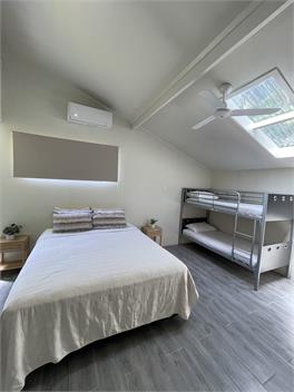 Villa Honey Rose FREE WIFI - Arorangi