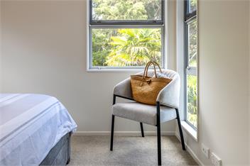 Bay Breeze Retreat - WAIHEKE ISLAND