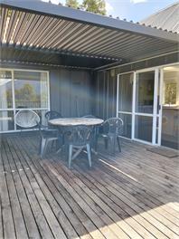 The Old Trout's Place - Moana/Lake Brunner