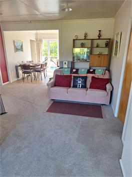 Heavenly Hideaway Cottage ! - Twizel