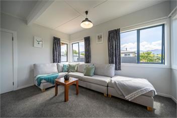 Fiordland Haven (Bachcare) - Te Anau