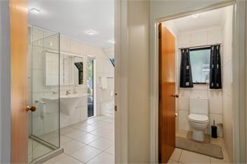 Mountain View Retreat (Bachcare) - Wanaka
