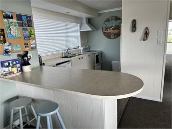 Family Holiday House - Taupo - Taupo