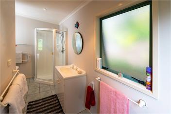 Sea / Spa / Sauna - Waiheke Island