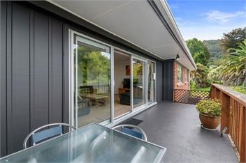 Skyline Staycation (Bachcare) - Rotorua
