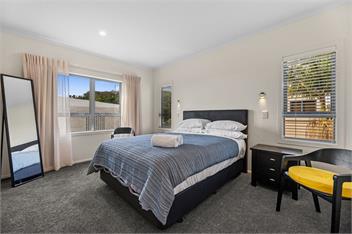 Home Sweet Home (Bachcare) - Mt Maunganui