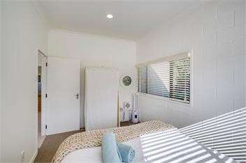 Mahia Bliss (Bachcare) - Mahia
