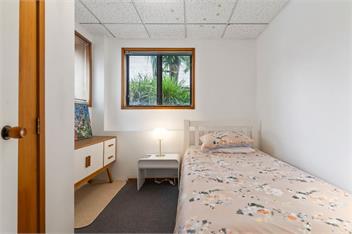 Waiake Family Retreat (Bachcare) - Auckland