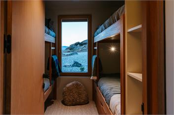 The Boulders Retreat | Private Rural Location | Lake Views | Architecturally Designed - NORTHBURN