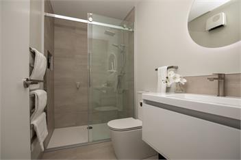 Taradale Gem - Sylish 3-Bed Home in Taradale - Napier