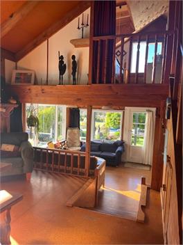 Wainui Hideaway - Abel Tasman - Takaka
