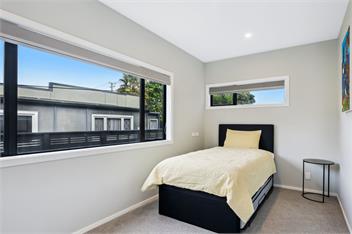 Seabreeze Retreat (Bachcare) - Paraparaumu