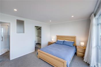 Cape View (Bachcare) - Napier