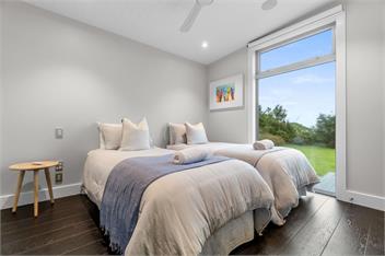 The Glasshouse at Block295 Raglan - Raglan