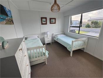AN AMAZING HOLIDAY STAY ON Williamson Road, Whangamata.- 310A Williamson road Whangamata - Whangamata